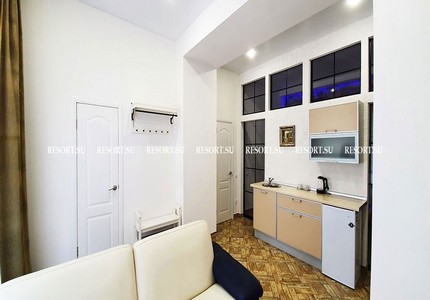 Villa R3