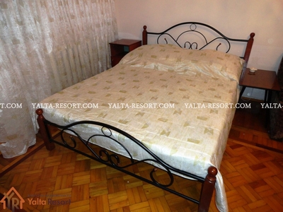 Однокомнатный №2