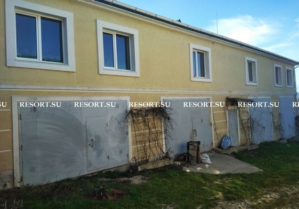 Коммерческое предложение в пос.Родниковое