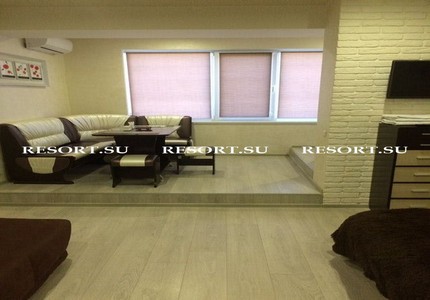 Комната 5 