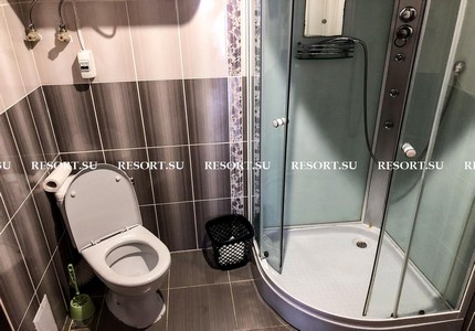 Полулюкс 103