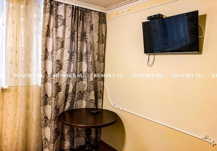Стандарт 104