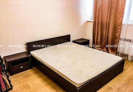 Стандарт 105