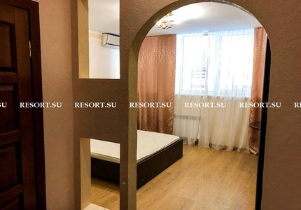Стандарт 105