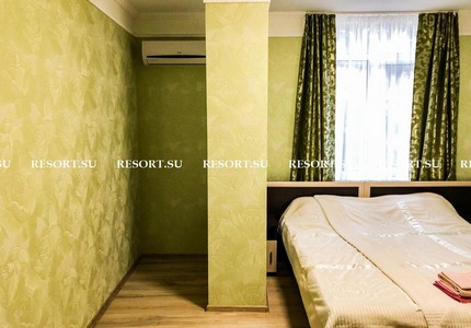 Стандарт 304