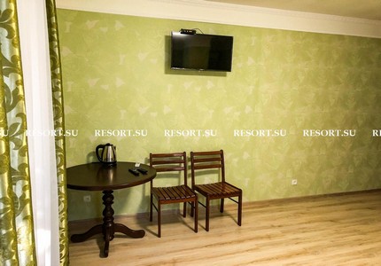 Стандарт 304