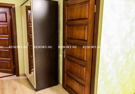 Стандарт 304