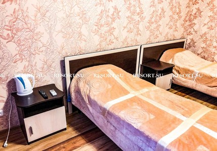 Стандарт 305