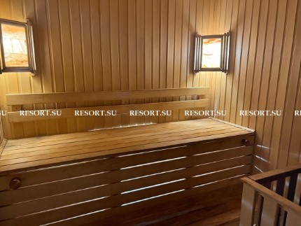 Баня