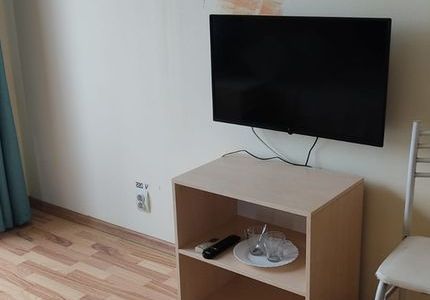 2-х местный стандарт