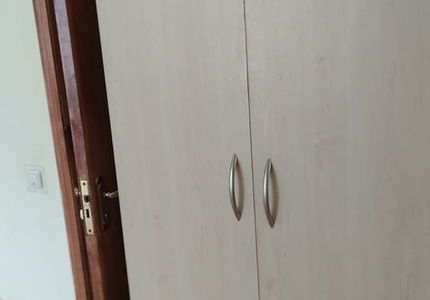 2-х местный стандарт