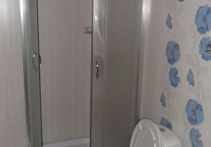 Полу люкс