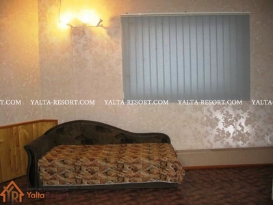 Третий этаж апартаменты
