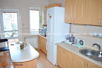 Сауна с бассейном и каминной комнатой