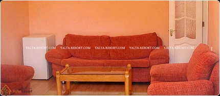 Family Room (2 корпус)
