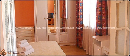 Family Room (2 корпус)